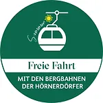 Апартаменты Edelweiss - Urlauben Im Zentrum Von Fischen Фишен