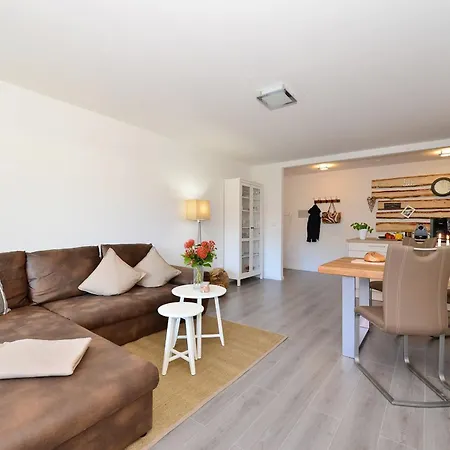 Haus Ideal 3-raum-wohnung Edelweiss * Fischen im Allgaeu