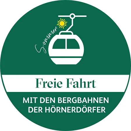 Apartman Edelweiss - Urlauben Im Zentrum Von Fischen Fischen im Allgaeu