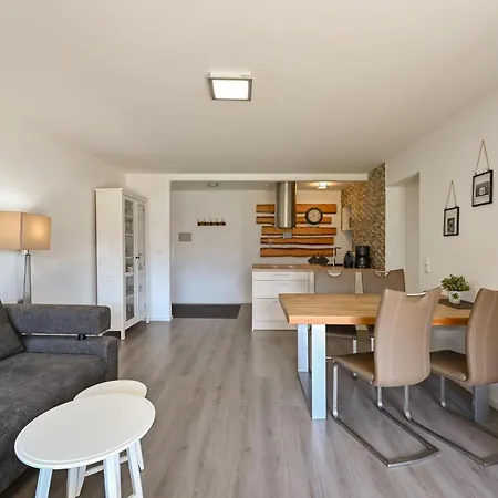 Apartman Edelweiss - Urlauben Im Zentrum Von Fischen Fischen im Allgaeu
